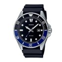 Zegarek Męski CASIO MDV-107-1A2VEF + BOX CASIO