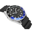 Zegarek Męski CASIO MDV-107-1A2VEF + BOX CASIO