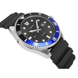 Zegarek Męski CASIO MDV-107-1A2VEF + BOX CASIO