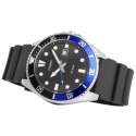 Zegarek Męski CASIO MDV-107-1A2VEF + BOX CASIO