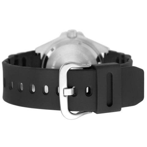 Zegarek Męski CASIO MDV-107-1A2VEF + BOX CASIO