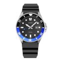 Zegarek Męski CASIO MDV-107-1A2VEF + BOX CASIO