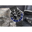 Zegarek Męski CASIO MDV-107-1A2VEF + BOX CASIO