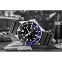 Zegarek Męski CASIO MDV-107-1A2VEF + BOX CASIO