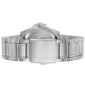 Zegarek Męski CASIO MDV-107D-3AVEF + BOX CASIO