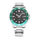 Zegarek Męski CASIO MDV-107D-3AVEF + BOX CASIO