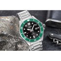 Zegarek Męski CASIO MDV-107D-3AVEF + BOX CASIO
