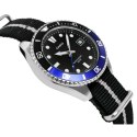 Zegarek Męski CASIO MDV-10C-1A2VEF + BOX CASIO