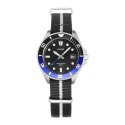Zegarek Męski CASIO MDV-10C-1A2VEF + BOX CASIO