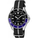 Zegarek Męski CASIO MDV-10C-1A2VEF + BOX CASIO