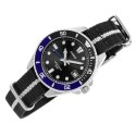 Zegarek Męski CASIO MDV-10C-1A2VEF + BOX CASIO