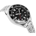 Zegarek Męski CASIO MDV-10D-1A1VEF + BOX CASIO