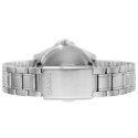 Zegarek Męski CASIO MDV-10D-1A1VEF + BOX CASIO