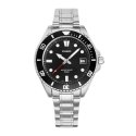Zegarek Męski CASIO MDV-10D-1A1VEF + BOX CASIO