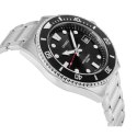 Zegarek Męski CASIO MDV-10D-1A1VEF + BOX CASIO