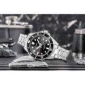 Zegarek Męski CASIO MDV-10D-1A1VEF + BOX CASIO