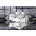 Zegarek Męski CASIO MDV-10D-1A1VEF + BOX CASIO