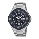 Zegarek Męski CASIO MRW-200HD-1BVEF + BOX CASIO