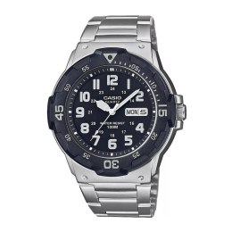 Zegarek Męski CASIO MRW-200HD-1BVEF + BOX CASIO