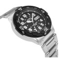 Zegarek Męski CASIO MRW-200HD-1BVEF + BOX CASIO