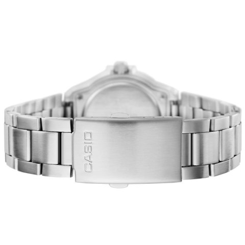 Zegarek Męski CASIO MRW-200HD-1BVEF + BOX CASIO