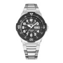 Zegarek Męski CASIO MRW-200HD-1BVEF + BOX CASIO