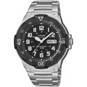 Zegarek Męski CASIO MRW-200HD-1BVEF + BOX CASIO