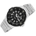 Zegarek Męski CASIO MRW-200HD-1BVEF + BOX CASIO