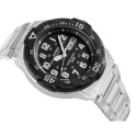 Zegarek Męski CASIO MRW-200HD-1BVEF + BOX CASIO