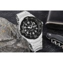 Zegarek Męski CASIO MRW-200HD-1BVEF + BOX CASIO