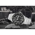Zegarek Męski CASIO MRW-200HD-1BVEF + BOX CASIO