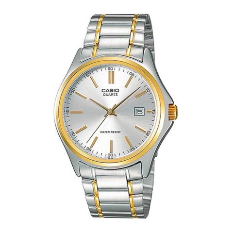 Zegarek Męski CASIO MTP-1183G-7ADF + BOX CASIO