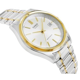 Zegarek Męski CASIO MTP-1183G-7ADF + BOX CASIO