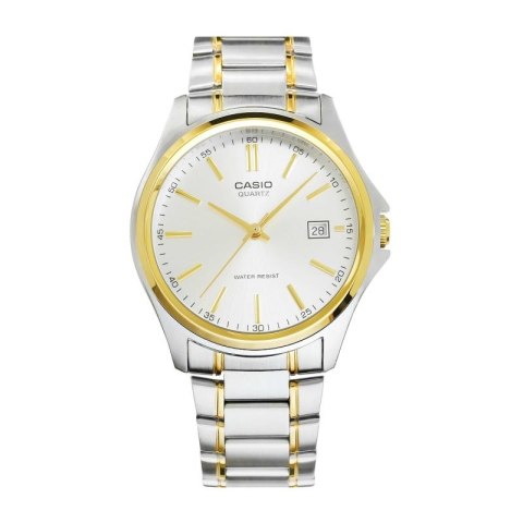 Zegarek Męski CASIO MTP-1183G-7ADF + BOX CASIO