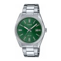 Zegarek Męski CASIO MTP-1302PD-3AVEF + BOX CASIO