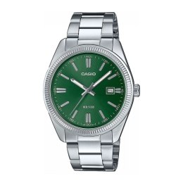 Zegarek Męski CASIO MTP-1302PD-3AVEF + BOX CASIO