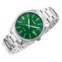 Zegarek Męski CASIO MTP-1302PD-3AVEF + BOX CASIO