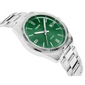 Zegarek Męski CASIO MTP-1302PD-3AVEF + BOX CASIO