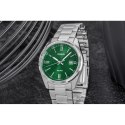 Zegarek Męski CASIO MTP-1302PD-3AVEF + BOX CASIO