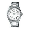 Zegarek Męski CASIO MTP-1302PD-7BVEF + BOX CASIO