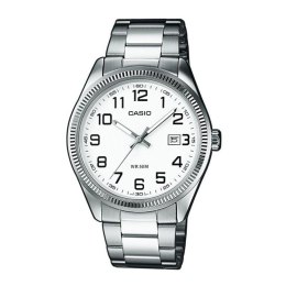 Zegarek Męski CASIO MTP-1302PD-7BVEF + BOX CASIO