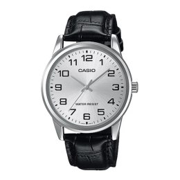 Zegarek Męski CASIO MTP-V001L-7BUDF + BOX CASIO