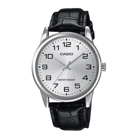 Zegarek Męski CASIO MTP-V001L-7BUDF + BOX CASIO