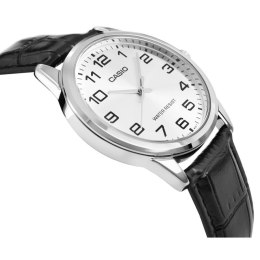 Zegarek Męski CASIO MTP-V001L-7BUDF + BOX CASIO
