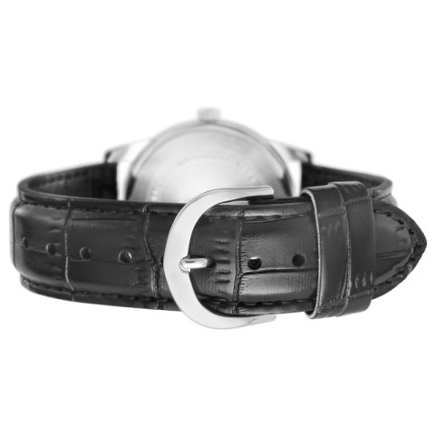 Zegarek Męski CASIO MTP-V001L-7BUDF + BOX CASIO