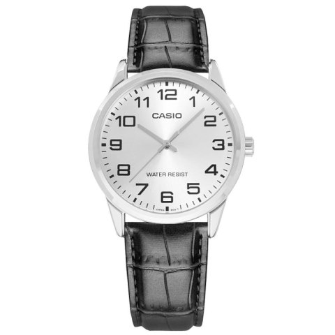 Zegarek Męski CASIO MTP-V001L-7BUDF + BOX CASIO