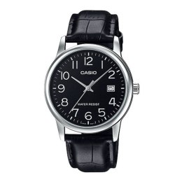 Zegarek Męski CASIO MTP-V002L-1BUDF + BOX CASIO