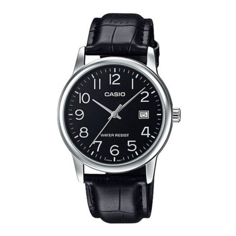 Zegarek Męski CASIO MTP-V002L-1BUDF + BOX CASIO