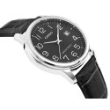 Zegarek Męski CASIO MTP-V002L-1BUDF + BOX CASIO