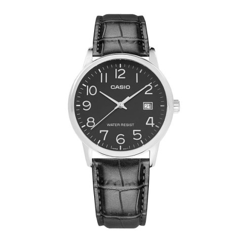 Zegarek Męski CASIO MTP-V002L-1BUDF + BOX CASIO
